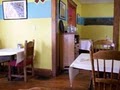 3 sister's cafe image 1