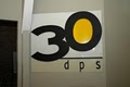30dps image 6