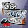 360 Tuners image 2