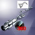 360 Tuners image 6