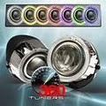 360 Tuners image 7