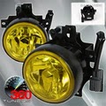 360 Tuners image 8