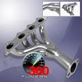 360 Tuners image 9