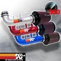 360 Tuners image 10