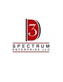 3D Spectrum Enterprise logo