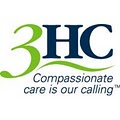 3HC -  Home Health & Hospice Care, Inc. logo