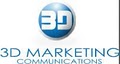 3d Marketing Communications image 2