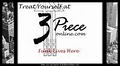 3pieceonline image 5
