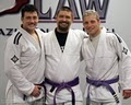 3rd Law Brazilian Jiu Jitsu image 4