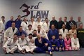 3rd Law Brazilian Jiu Jitsu image 5