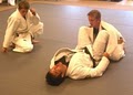 3rd Law Brazilian Jiu Jitsu image 6