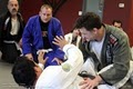 3rd Law Brazilian Jiu Jitsu image 8