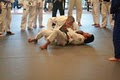 3rd Law Brazilian Jiu Jitsu image 9