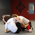 3rd Law Brazilian Jiu Jitsu image 10