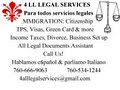 4 All Legal Services image 2