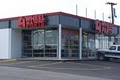 4 Wheel Parts Performance Centers - Nashville, TN image 3