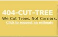 404-Cut-Tree of Atlanta logo