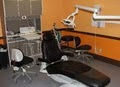4th Street Dental Spa image 4