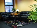 4th Street Dental Spa image 6