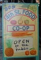 4th Street Food Co-Op image 4