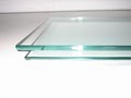 55 Glass Table Top Supply image 4