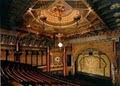 5th Avenue Theatre image 2