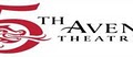 5th Avenue Theatre image 8