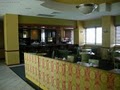 6060 Resort image 1