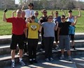 805 Boot Camp Moorpark image 2