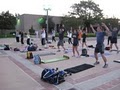 805 Boot Camp Moorpark image 3