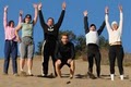 805 Boot Camp Moorpark image 4