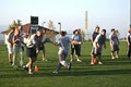805 Boot Camp Moorpark image 5