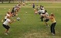 805 Boot Camp Moorpark image 6