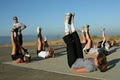 805 Boot Camp Moorpark image 7