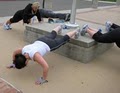 805 Boot Camp Moorpark image 8