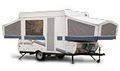 84 RV Rentals - A Rayewood Company image 2