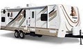 84 RV Rentals - A Rayewood Company image 3