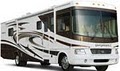 84 RV Rentals - A Rayewood Company image 1
