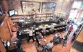900 Wall Restaurant & Bar image 3