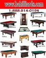 ============POOL TABLES SALE & SERVICES ================ image 2
