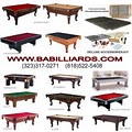 ============POOL TABLES SALE & SERVICES ================ image 1