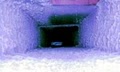 A-1 Furnace & Duct Cleaning image 2