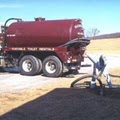 A-1 Septic Pumping image 3