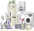 A 1st Choice Appliance Services image 2