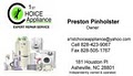A 1st Choice Appliance Services image 1