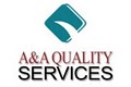 A & A Quality Services Inc image 1