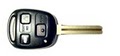 A Abra Key Dabra Locksmith  APOPKA LOCKOUT SERVICE image 9
