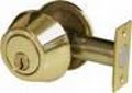 A Abra Key Dabra Locksmith  APOPKA LOCKOUT SERVICE image 10