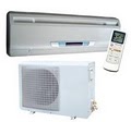 A Accurate Air Conditioning & Heating image 2