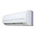 A Accurate Air Conditioning & Heating image 3